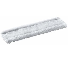 Kärcher Kärcher Microvezel vervangdoek Window Vac (2 stuks)