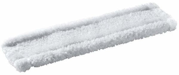 Kärcher Kärcher Microvezel vervangdoek Window Vac (2 stuks)