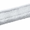 Kärcher Kärcher Microvezel vervangdoek Window Vac (2 stuks) Kärcher Kärcher Microvezel vervangdoek Window Vac (2 stuks)