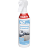 HG HG Hygiënische sprayreiniger HG HG Hygiënische sprayreiniger