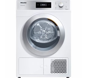 Miele Miele PDR 507 EL LW - Afvoerdroger