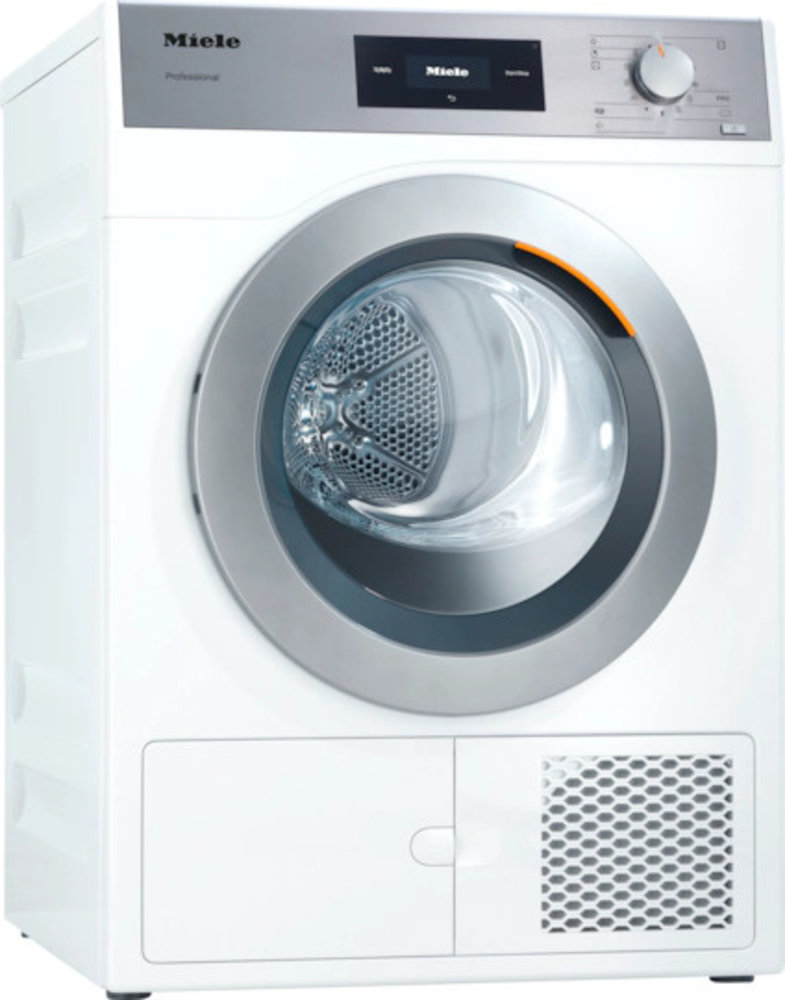 Miele Miele PDR 507 EL LW - Afvoerdroger