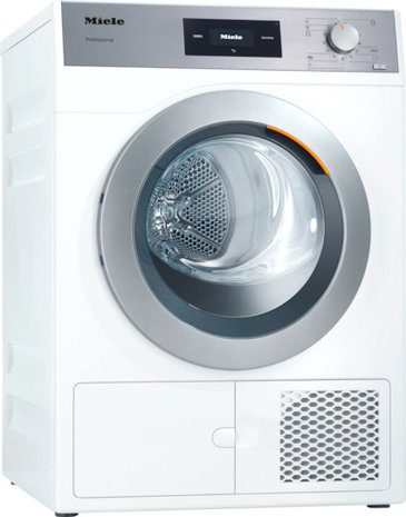 Miele Miele PDR 507 EL LW - Afvoerdroger