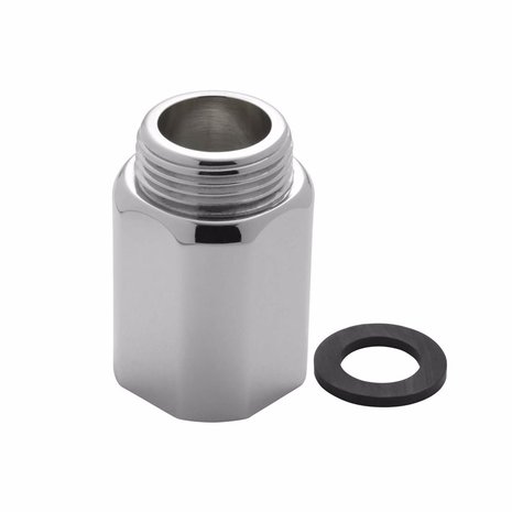 Electrolux Electrolux MCAPOWER Magnetische ontkalker