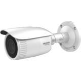 Hikvision Hikvision HWI-B640H-Z HiWatch - Beveiligingscamera Hikvision Hikvision HWI-B640H-Z HiWatch - Beveiligingscamera