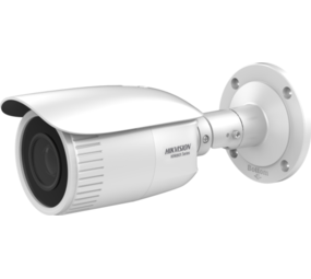 Hikvision Hikvision HWI-B640H-Z HiWatch - Beveiligingscamera Hikvision Hikvision HWI-B640H-Z HiWatch - Beveiligingscamera
