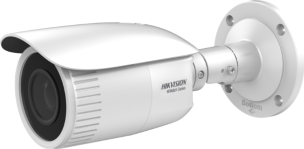 Hikvision Hikvision HWI-B640H-Z HiWatch - Beveiligingscamera