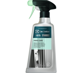 Electrolux Electrolux M3RCS200 Reinigingsspray Electrolux Electrolux M3RCS200 Reinigingsspray