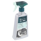 Electrolux Electrolux M3SCS200 Roestvrijstaal Reiniger Electrolux Electrolux M3SCS200 Roestvrijstaal Reiniger