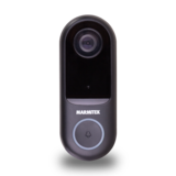 Marmitek Marmitek Buzz LO - Deurbel