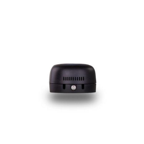 Marmitek Marmitek Buzz LO - Deurbel