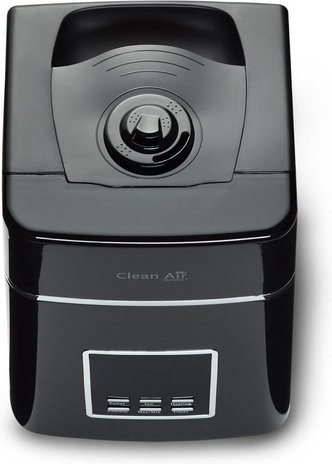 Clean Air Optima Clean Air Optima CA-604B - Luchtbevochtiger Clean Air Optima Clean Air Optima CA-604B - Luchtbevochtiger