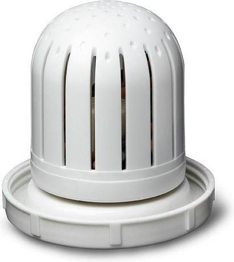 Clean Air Optima Clean Air Optima CA-604B - Luchtbevochtiger Clean Air Optima Clean Air Optima CA-604B - Luchtbevochtiger