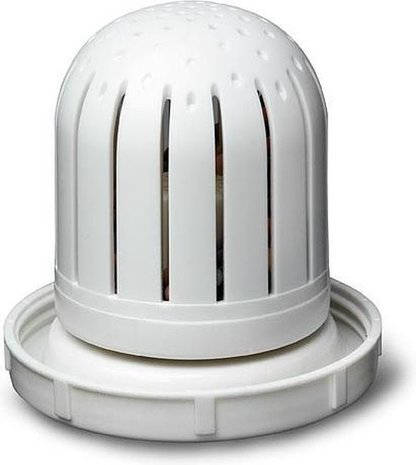 Clean Air Optima Clean Air Optima CA-604B - Luchtbevochtiger Clean Air Optima Clean Air Optima CA-604B - Luchtbevochtiger