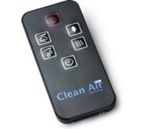 Clean Air Optima Clean Air Optima CA-603  - Luchtbevochtiger