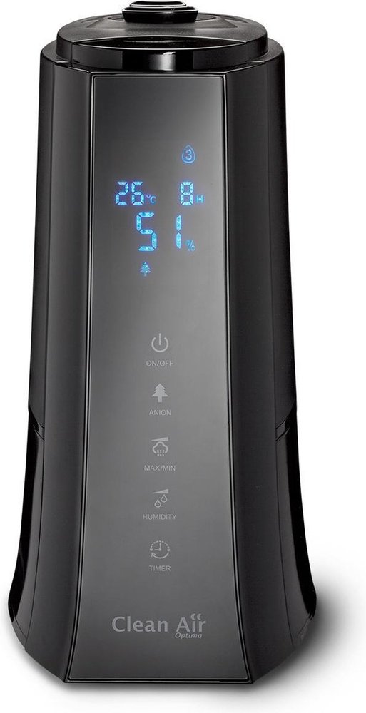 Clean Air Optima Clean Air Optima CA-603  - Luchtbevochtiger