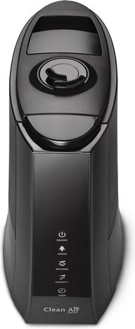 Clean Air Optima Clean Air Optima CA-603  - Luchtbevochtiger
