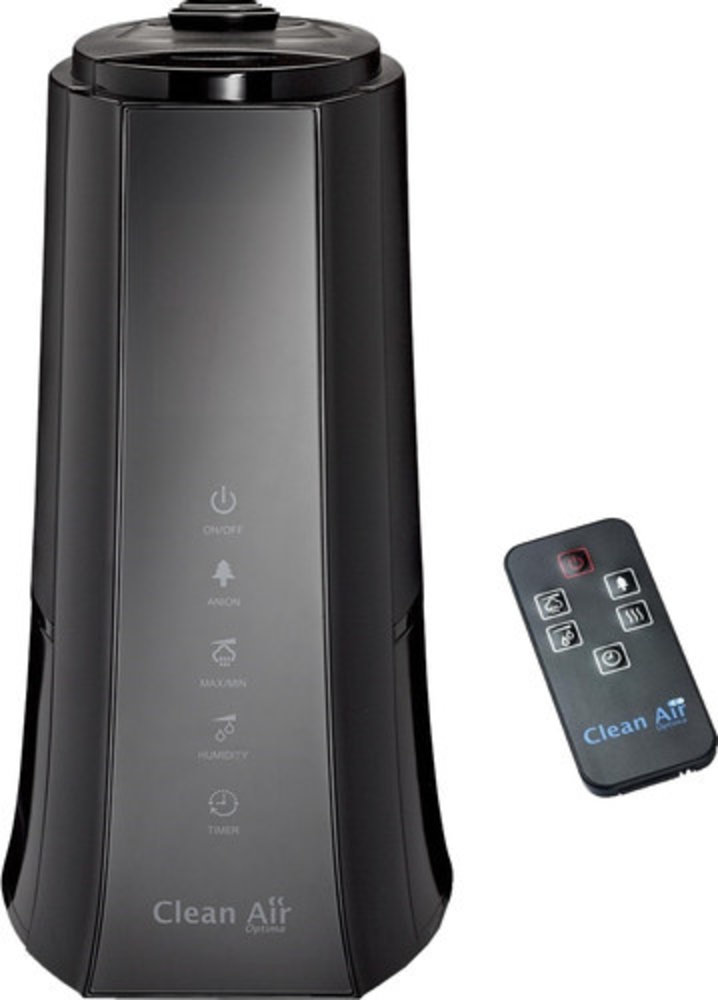 Clean Air Optima Clean Air Optima CA-603  - Luchtbevochtiger