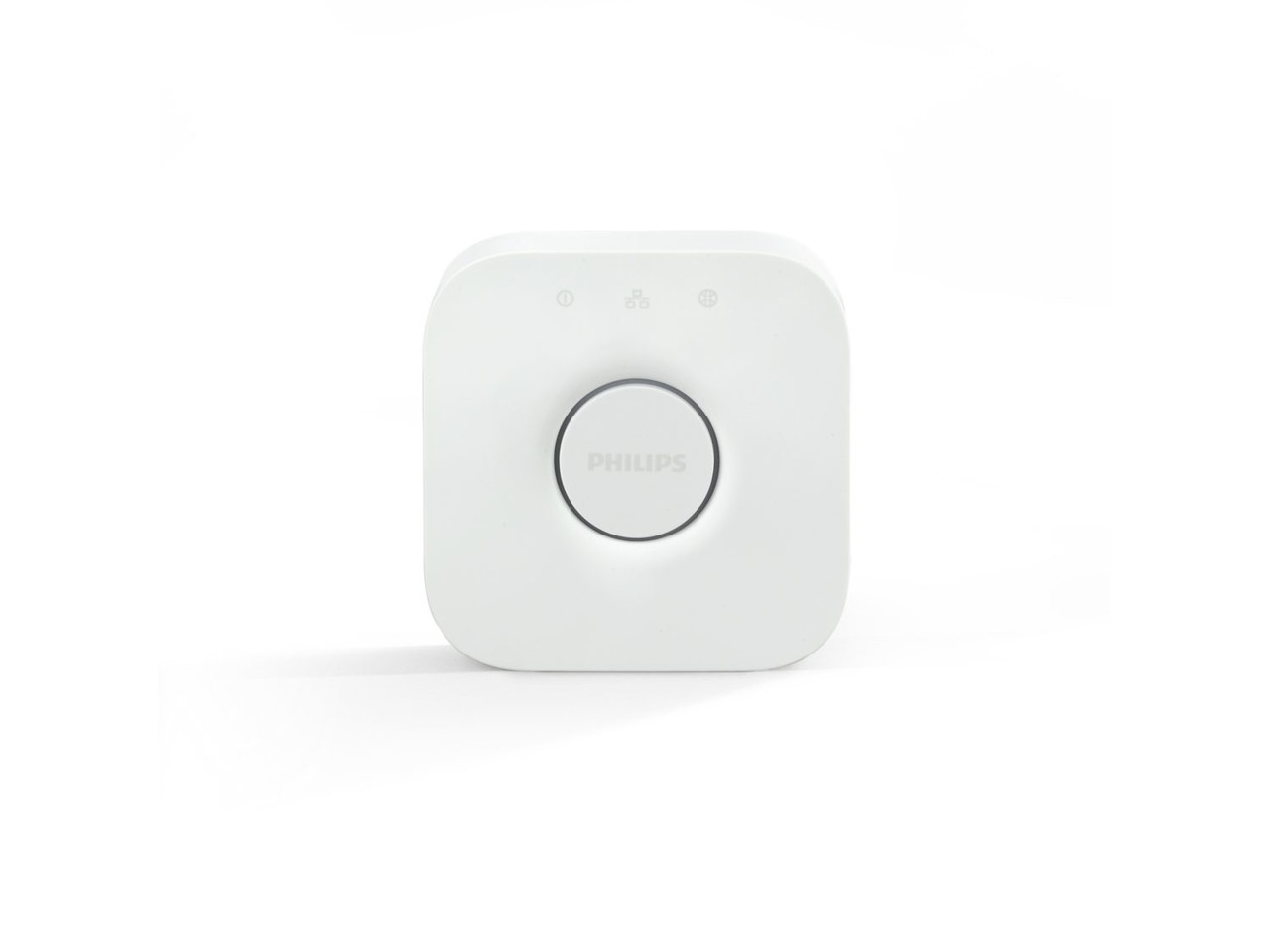 Philips  Philips Hue Bridge
