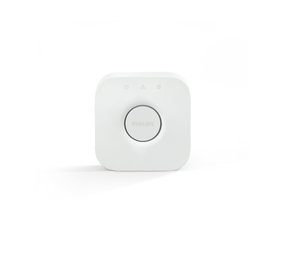 Philips  Philips Hue Bridge