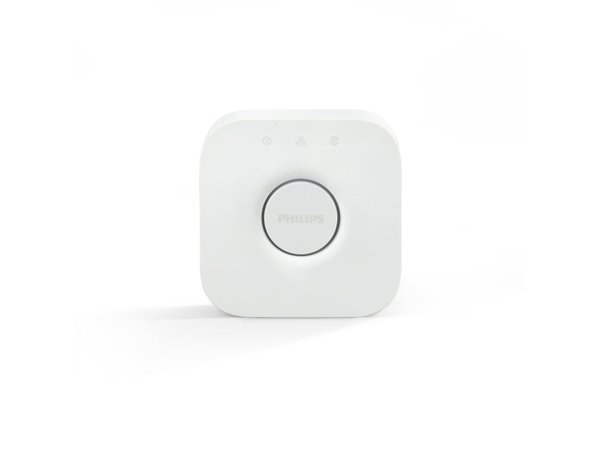 Philips  Philips Hue Bridge