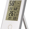 Alecto Alecto WS-75 - Binnenthermometer Alecto Alecto WS-75 - Binnenthermometer