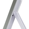 Alecto Alecto WS-75 - Binnenthermometer Alecto Alecto WS-75 - Binnenthermometer