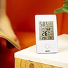 Alecto Alecto WS-75 - Binnenthermometer Alecto Alecto WS-75 - Binnenthermometer