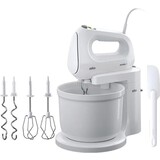 Braun Braun HM 1070 WH MultiMix 1 - Handmixer