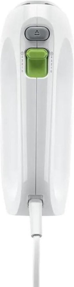 Braun Braun HM 1070 WH MultiMix 1 - Handmixer Braun Braun HM 1070 WH MultiMix 1 - Handmixer