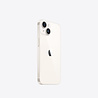 Apple Apple iPhone 14 (256GB) Wit - Mobiele telefoon Apple Apple iPhone 14 (256GB) Wit - Mobiele telefoon