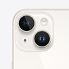 Apple Apple iPhone 14 (256GB) Wit - Mobiele telefoon Apple Apple iPhone 14 (256GB) Wit - Mobiele telefoon