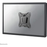 Neomounts by Newstar Neomounts by Newstar Select NM-W25BLACK - TV muurbeugel
