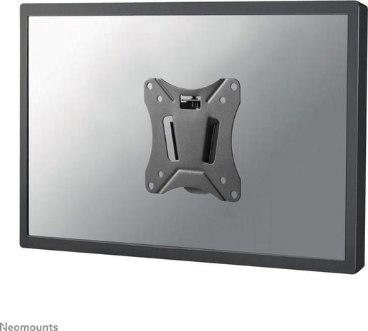 Neomounts by Newstar Neomounts by Newstar Select NM-W25BLACK - TV muurbeugel