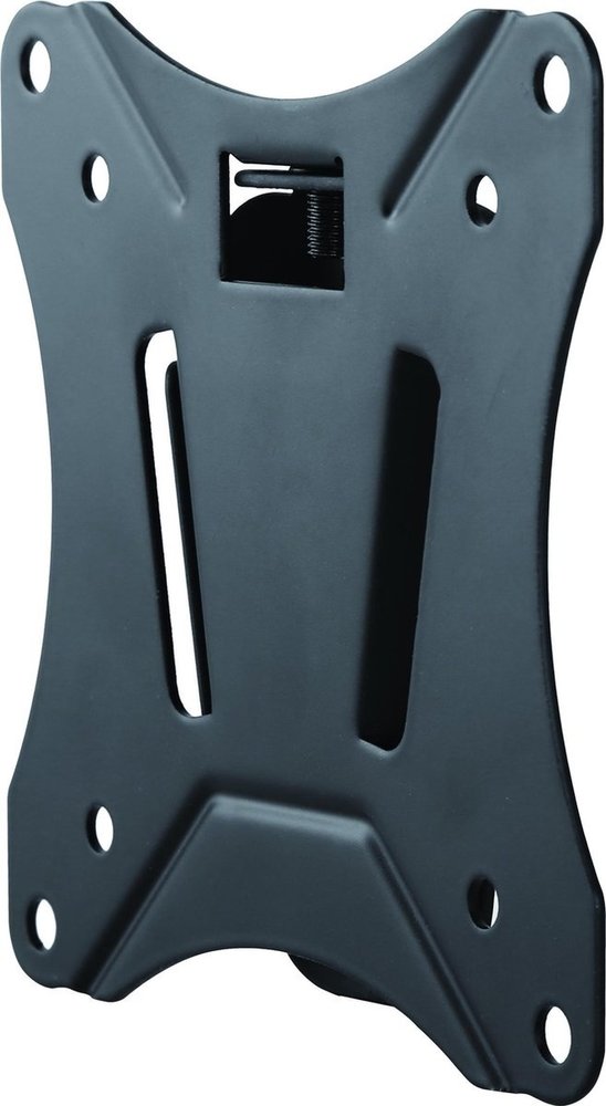 Neomounts by Newstar Neomounts by Newstar Select NM-W25BLACK - TV muurbeugel