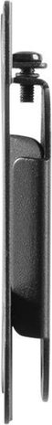 Neomounts by Newstar Neomounts by Newstar Select NM-W25BLACK - TV muurbeugel