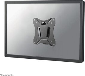 Neomounts by Newstar Neomounts by Newstar Select NM-W60BLACK - TV muurbeugel