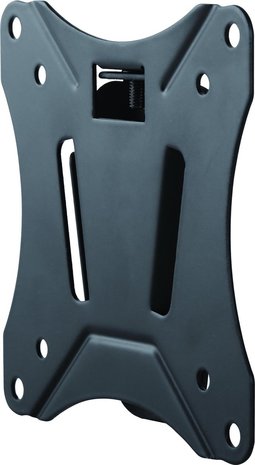 Neomounts by Newstar Neomounts by Newstar Select NM-W60BLACK - TV muurbeugel