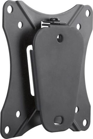 Neomounts by Newstar Neomounts by Newstar Select NM-W60BLACK - TV muurbeugel