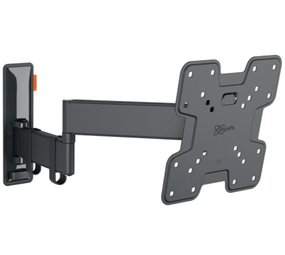 Vogel's Vogel's TVM 3245 Muurbeugel (19-43 inch) - TV muurbeugel