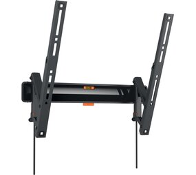 Vogel's Vogel's TVM 3415 Muurbeugel (32-65 inch) - TV muurbeugel