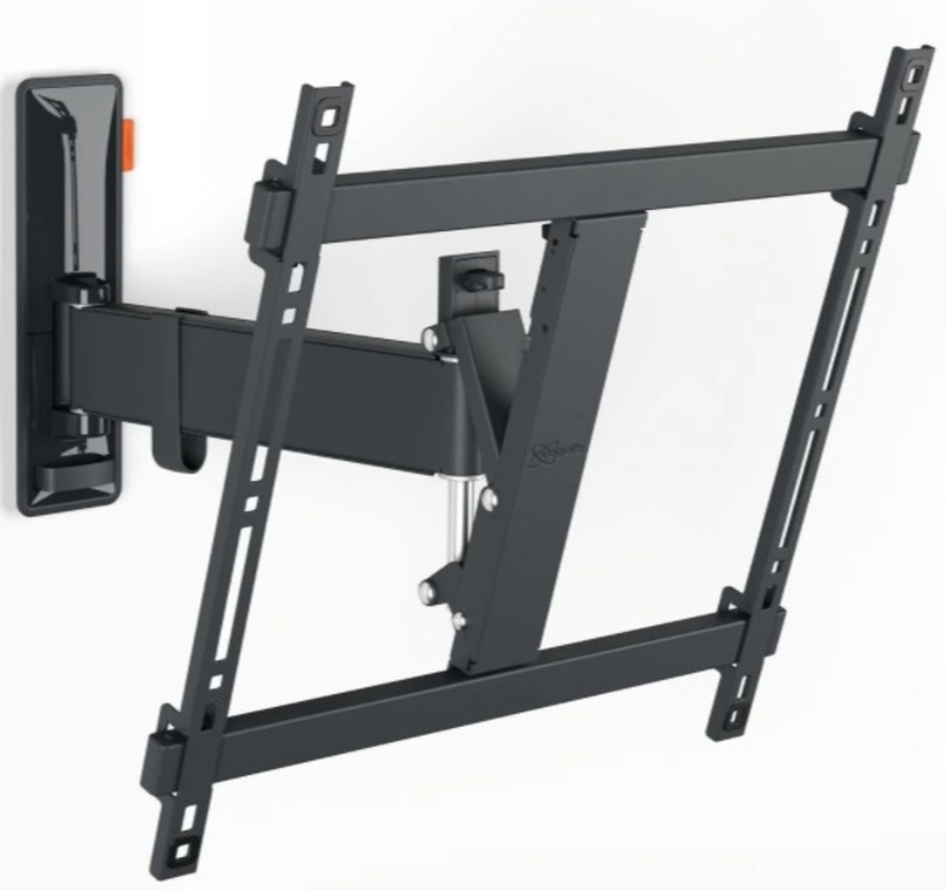Vogel's Vogel's TVM 3425 Muurbeugel (32-65 inch) - TV muurbeugel Vogel's Vogel's TVM 3425 Muurbeugel (32-65 inch) - TV muurbeugel