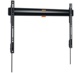 Vogel's Vogel's TVM 3605 Muurbeugel 40-100 inch - TV muurbeugel