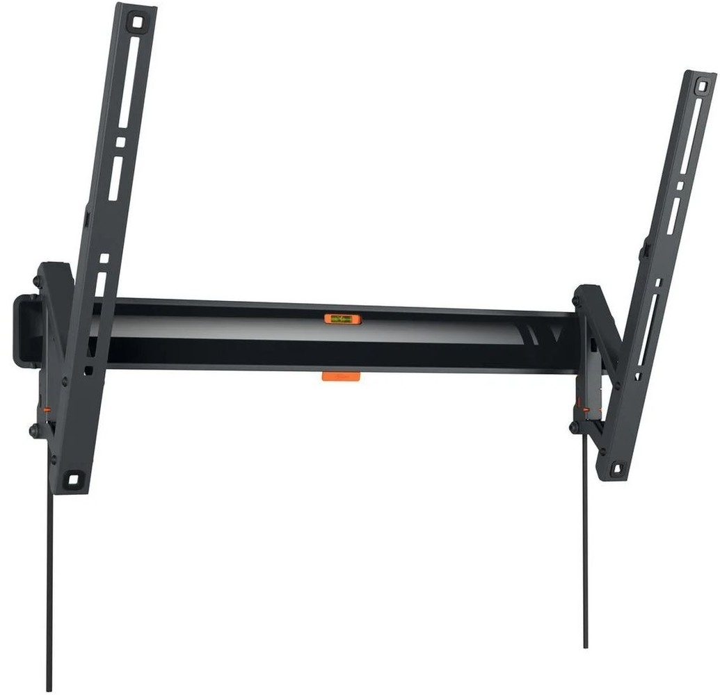 Vogel's Vogel's TVM 3615 Muurbeugel (40-77 inch) - TV muurbeugel