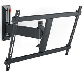 Vogel's Vogel's TVM 3625 Muurbeugel (40-77 inch) - TV muurbeugel