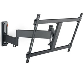 Vogel's Vogel's TVM 3645 Muurbeugel (40-77 inch) - TV muurbeugel