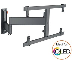 Vogel's Vogel's TVM 3665 Muurbeugel Oled (40-77 inch) - TV muurbeugel