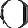 Fitbit Charge 5 Zwart - Activity tracker Fitbit Charge 5 Zwart - Activity tracker