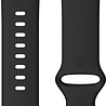 Fitbit Charge 5 Zwart - Activity tracker Fitbit Charge 5 Zwart - Activity tracker