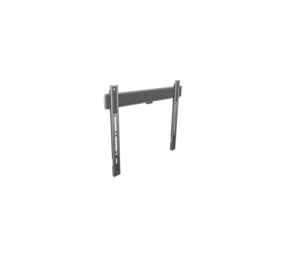 Vogel's Vogel's TVM 5405 32 tot 77 inch Platte muurbeugel - TV muurbeugel
